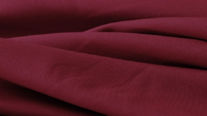 Polyester - Burgundy 628 - 108 Rnd rental San Antonio, TX