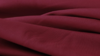 Polyester - Burgundy 628 - 108 Rnd rental in San Antonio, TX