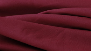 Polyester - Burgundy 628 - 96 Rnd rental San Antonio, TX