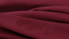 Polyester - Burgundy 628 - 96 Rnd rental in San Antonio, TX