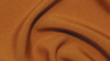 Polyester - Cinnamon/Burnt Orange 336 - 120 Rnd rental in San Antonio, TX