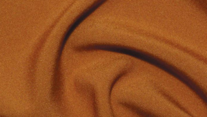 Polyester - Cinnamon/Burnt Orange 336 - 132 Rnd rental San Antonio, TX