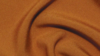 Polyester - Cinnamon/Burnt Orange 336 - 96 Rnd rental in San Antonio, TX