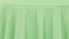 Polyester - Clover - 108 Rnd rental in San Antonio, TX