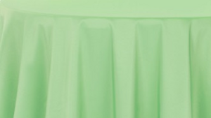 Polyester - Clover - 120 Rnd rental San Antonio, TX