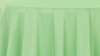 Polyester - Clover - 120 Rnd rental in San Antonio, TX