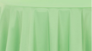 Polyester - Clover - 132 Rnd rental San Antonio, TX