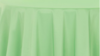 Polyester - Clover - 132 Rnd rental in San Antonio, TX
