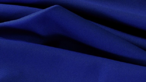 Polyester - Royal 933 - 108 Rnd rental San Antonio, TX