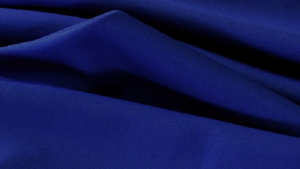 Polyester - Royal 933 - 96 Rnd rental San Antonio, TX