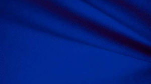 Polyester - Royal Blue - 108 Rnd rental San Antonio, TX