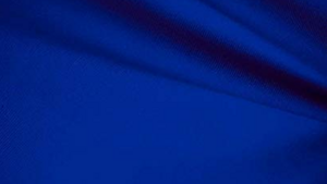 Polyester - Royal Blue - 120 Rnd rental San Antonio, TX