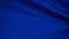 Polyester - Royal Blue - 120 Rnd rental in San Antonio, TX