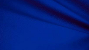 Polyester - Royal Blue - 132 Rnd rental San Antonio, TX