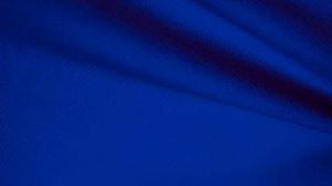 Polyester - Royal Blue - 96 Rnd rental San Antonio, TX