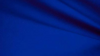 Polyester - Royal Blue - 96 Rnd rental in San Antonio, TX