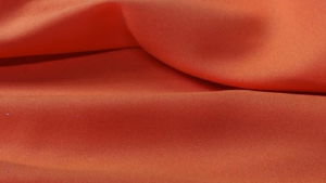 Polyester - Rust 337 - 108 Rnd rental San Antonio, TX