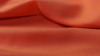 Polyester - Rust 337 - 108 Rnd rental in San Antonio, TX