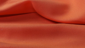 Polyester - Rust 337 - 96 Rnd rental San Antonio, TX