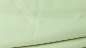 Polyester - Sage 826 - 120 Rnd rental San Antonio, TX