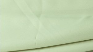 Polyester - Sage 826 - 132 Rnd rental San Antonio, TX