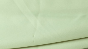 Polyester - Sage 826 - 96 Rnd rental San Antonio, TX