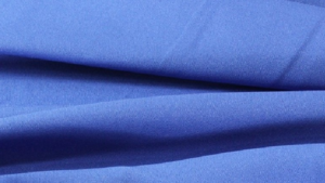 Polyester - Sea Blue 929 - 120 Rnd rental San Antonio, TX
