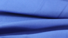 Polyester - Sea Blue 929 - 120 Rnd rental in San Antonio, TX