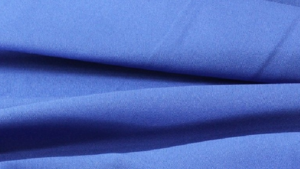 Polyester - Sea Blue 929 - 96 Rnd rental San Antonio, TX