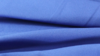 Polyester - Sea Blue 929 - 96 Rnd rental in San Antonio, TX
