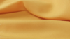 Polyester - Sungold 230 - 132 Rnd rental in San Antonio, TX