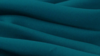 Polyester - Teal 738 - 120 Rnd rental in San Antonio, TX