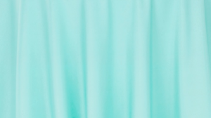 Polyester - Turquoise - 96 Rnd rental San Antonio, TX