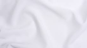 Polyester - White - 120 Rnd rental San Antonio, TX