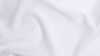 Polyester - White - 132 Rnd rental in San Antonio, TX