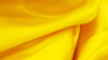 Polyester - Yellow 426 - 120 Rnd rental in San Antonio, TX