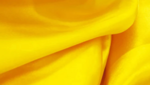 Polyester - Yellow 426 - 132 Rnd rental San Antonio, TX
