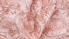 Rosette - Blush - 120 Rnd rental in San Antonio, TX