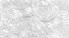 Rosette - White - 132 Rnd rental in San Antonio, TX