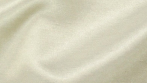 Shantung/Dupioni - Ivory 128 - 108 Rnd rental San Antonio, TX