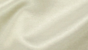 Shantung/Dupioni - Ivory 128 - 120 Rnd rental San Antonio, TX