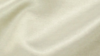 Shantung/Dupioni - Ivory 128 - 120 Rnd rental in San Antonio, TX