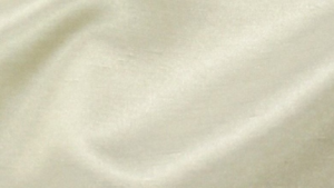 Shantung/Dupioni - Ivory 128 - 132 Rnd rental San Antonio, TX