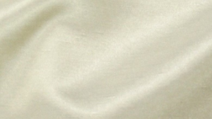 Shantung/Dupioni - Ivory 128 - 96 Rnd rental San Antonio, TX