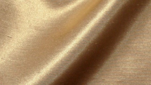 Shantung/Dupioni - Khaki 326 - 108 Rnd rental San Antonio, TX