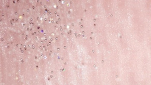 Sparkle Organza - Mauve 532 - 120 Rnd rental San Antonio, TX