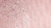 Sparkle Organza - Mauve 532 - 120 Rnd rental in San Antonio, TX