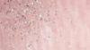 Sparkle Organza - Mauve 532 - 132 Rnd rental in San Antonio, TX