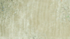 Sparkle Organza - Ivory 128 - 120 Rnd rental in San Antonio, TX