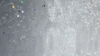 Sparkle Organza - Silver 1126 - 120 Rnd rental in San Antonio, TX